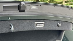 2025 (25) BMW 8 SERIES 840i M Sport Gran Coupe  4427881