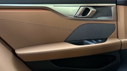 2025 (25) BMW 8 SERIES 840i M Sport Gran Coupe  4427893