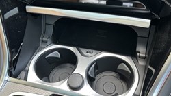 2025 (25) BMW 8 SERIES 840i M Sport Gran Coupe  4427899