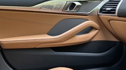 2025 (25) BMW 8 SERIES 840i M Sport Gran Coupe  4427898