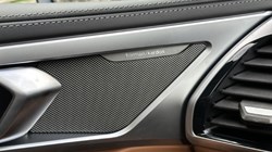 2025 (25) BMW 8 SERIES 840i M Sport Gran Coupe  4427944