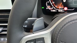 2025 (25) BMW 8 SERIES 840i M Sport Gran Coupe  4427902