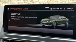 2025 (25) BMW 8 SERIES 840i M Sport Gran Coupe  4427934