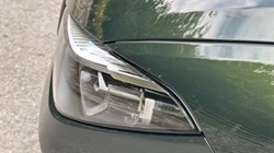 2025 (25) BMW 8 SERIES 840i M Sport Gran Coupe  4427943