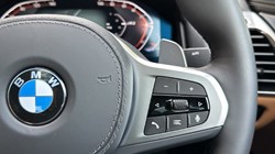 2025 (25) BMW 8 SERIES 840i M Sport Gran Coupe  4427904