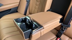 2025 (25) BMW 8 SERIES 840i M Sport Gran Coupe  4427925