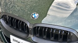 2025 (25) BMW 8 SERIES 840i M Sport Gran Coupe  4427908