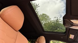 2025 (25) BMW 8 SERIES 840i M Sport Gran Coupe  4427951