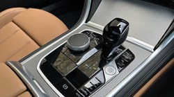 2025 (25) BMW 8 SERIES 840i M Sport Gran Coupe  4427895