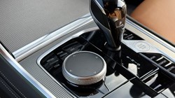 2025 (25) BMW 8 SERIES 840i M Sport Gran Coupe  4492755