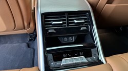 2025 (25) BMW 8 SERIES 840i M Sport Gran Coupe  4427924