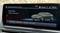 2025 (25) BMW 8 SERIES 840i M Sport Gran Coupe  4427933