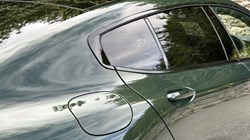 2025 (25) BMW 8 SERIES 840i M Sport Gran Coupe  4427950