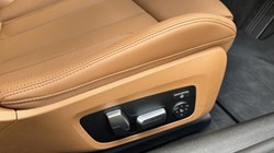 2025 (25) BMW 8 SERIES 840i M Sport Gran Coupe  4427887