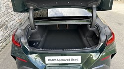 2025 (25) BMW 8 SERIES 840i M Sport Gran Coupe  4427883