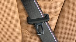 2025 (25) BMW 8 SERIES 840i M Sport Gran Coupe  4427916