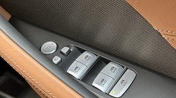 2025 (25) BMW 8 SERIES 840i M Sport Gran Coupe  4427900