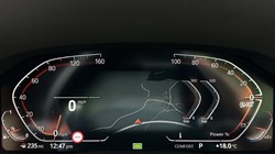 2025 (25) BMW 8 SERIES 840i M Sport Gran Coupe  4427918