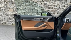 2025 (25) BMW 8 SERIES 840i M Sport Gran Coupe  4427921