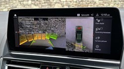 2025 (25) BMW 8 SERIES 840i M Sport Gran Coupe  4427937