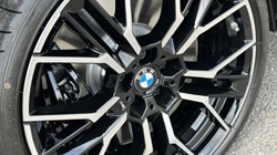 2025 (25) BMW 8 SERIES 840i M Sport Gran Coupe  4427947