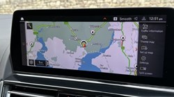 2025 (25) BMW 8 SERIES 840i M Sport Gran Coupe  4427930