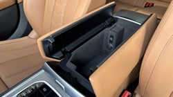 2025 (25) BMW 8 SERIES 840i M Sport Gran Coupe  4427915