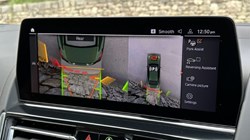 2025 (25) BMW 8 SERIES 840i M Sport Gran Coupe  4427929