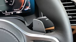 2025 (25) BMW 8 SERIES 840i M Sport Gran Coupe  4427903