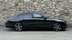 2024 (74) BMW 5 SERIES 520i M Sport Pro Saloon  4441172