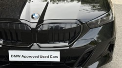 2024 (74) BMW 5 SERIES 520i M Sport Pro Saloon  4441191