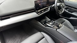 2024 (74) BMW 5 SERIES 520i M Sport Pro Saloon  4441194