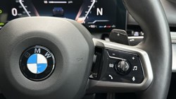 2024 (74) BMW 5 SERIES 520i M Sport Pro Saloon  4441186