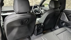 2024 (74) BMW 5 SERIES 520i M Sport Pro Saloon  4441208