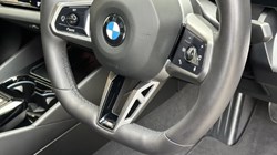 2024 (74) BMW 5 SERIES 520i M Sport Pro Saloon  4441170