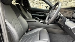 2024 (74) BMW 5 SERIES 520i M Sport Pro Saloon  4441169