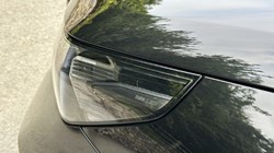 2024 (74) BMW 5 SERIES 520i M Sport Pro Saloon  4441225