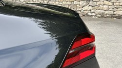 2024 (74) BMW 5 SERIES 520i M Sport Pro Saloon  4441205
