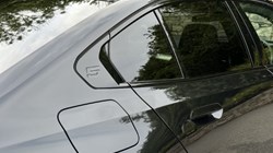2024 (74) BMW 5 SERIES 520i M Sport Pro Saloon  4441228