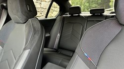 2024 (74) BMW 5 SERIES 520i M Sport Pro Saloon  4441198