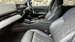 2024 (74) BMW 5 SERIES 520i M Sport Pro Saloon  4441196