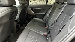 2024 (74) BMW 5 SERIES 520i M Sport Pro Saloon  4441193