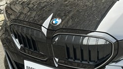 2024 (74) BMW 5 SERIES 520i M Sport Pro Saloon  4441192