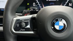 2024 (74) BMW 5 SERIES 520i M Sport Pro Saloon  4441185