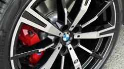 2024 (74) BMW 5 SERIES 520i M Sport Pro Saloon  4441232