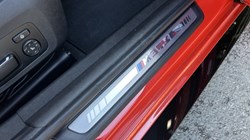 2024 (73) BMW M3 xDrive Competition M 5dr Touring  4445918
