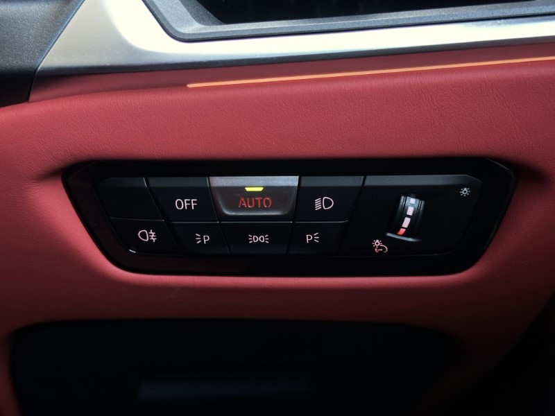 2024 (73) BMW M3 xDrive Competition M 5dr Touring  4445935