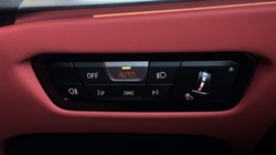 2024 (73) BMW M3 xDrive Competition M 5dr Touring  4445935