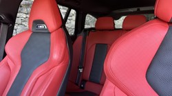 2024 (73) BMW M3 xDrive Competition M 5dr Touring  4445953