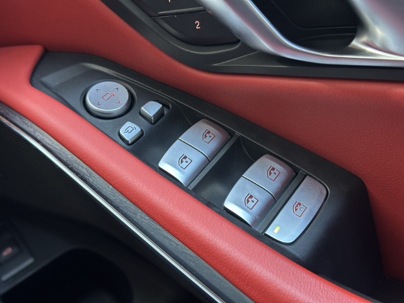 2024 (73) BMW M3 xDrive Competition M 5dr Touring  4445934